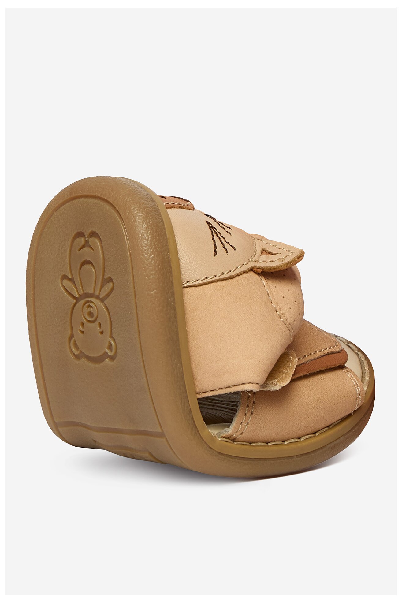 Sandale Lasocki Kids CEO-CI12-BOB-05(II)CH BEŽ