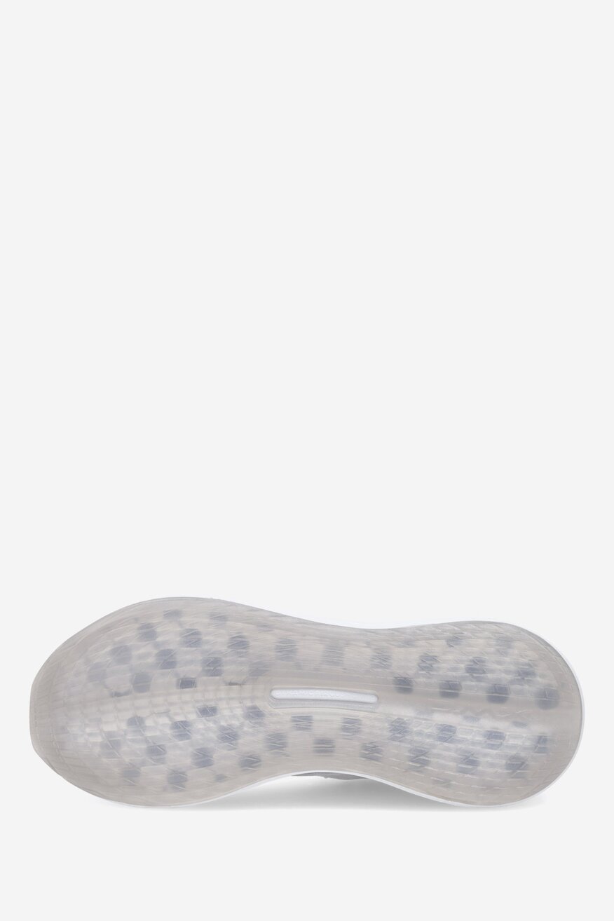 Încălțăminte sport Reebok ALB - 5905588386513