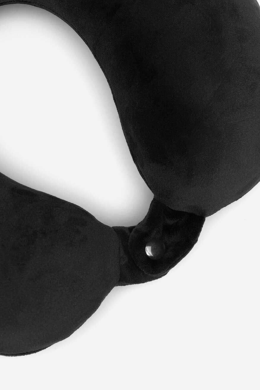 DeeZee - Poduszka podróżna - 5905588275428