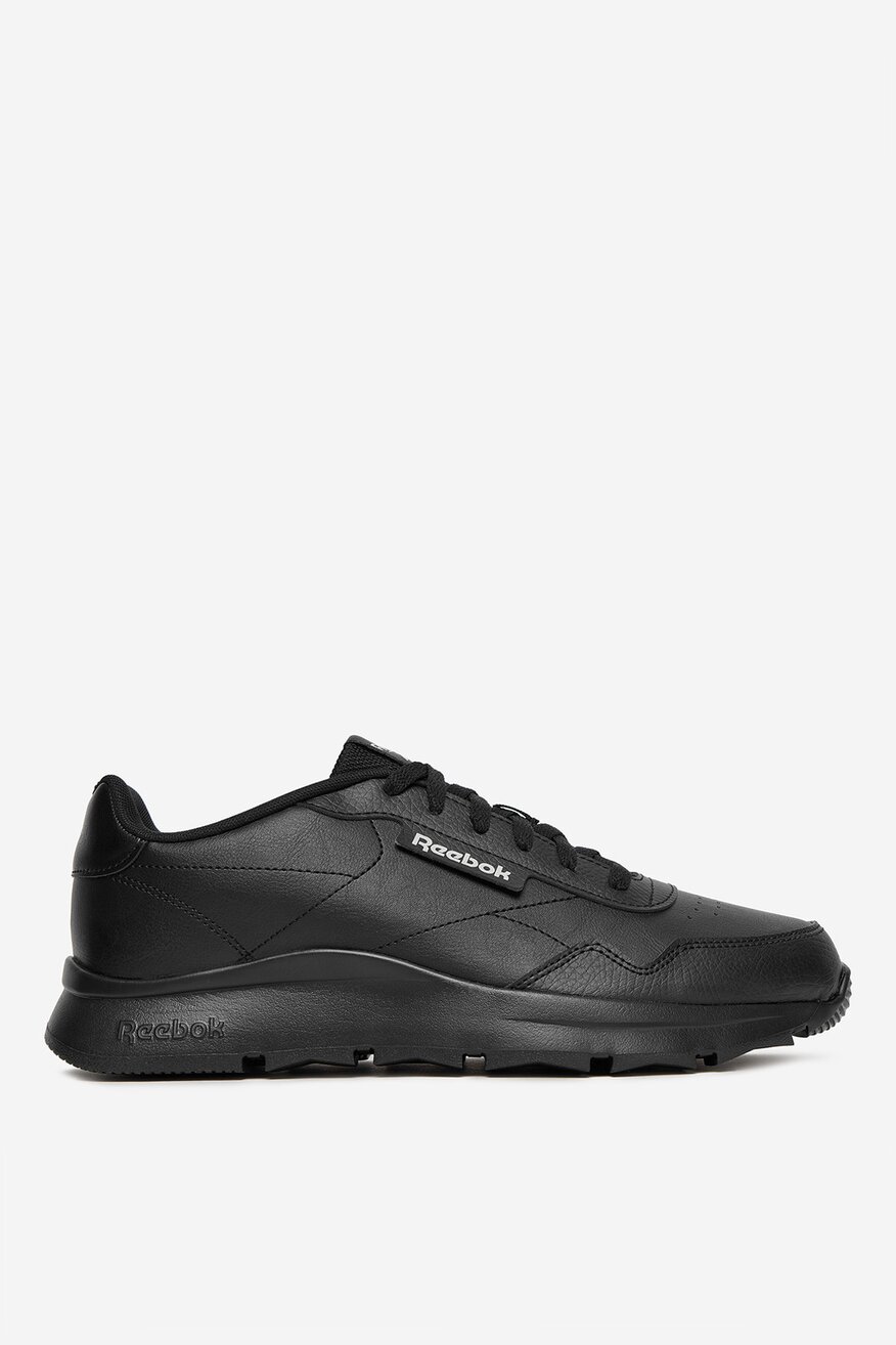 Încălțăminte sport Reebok NEGRU - 5906751224366