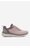 Sportovní obuv Skechers BOUNTIFUL 12607 LAV FIALOVÁ