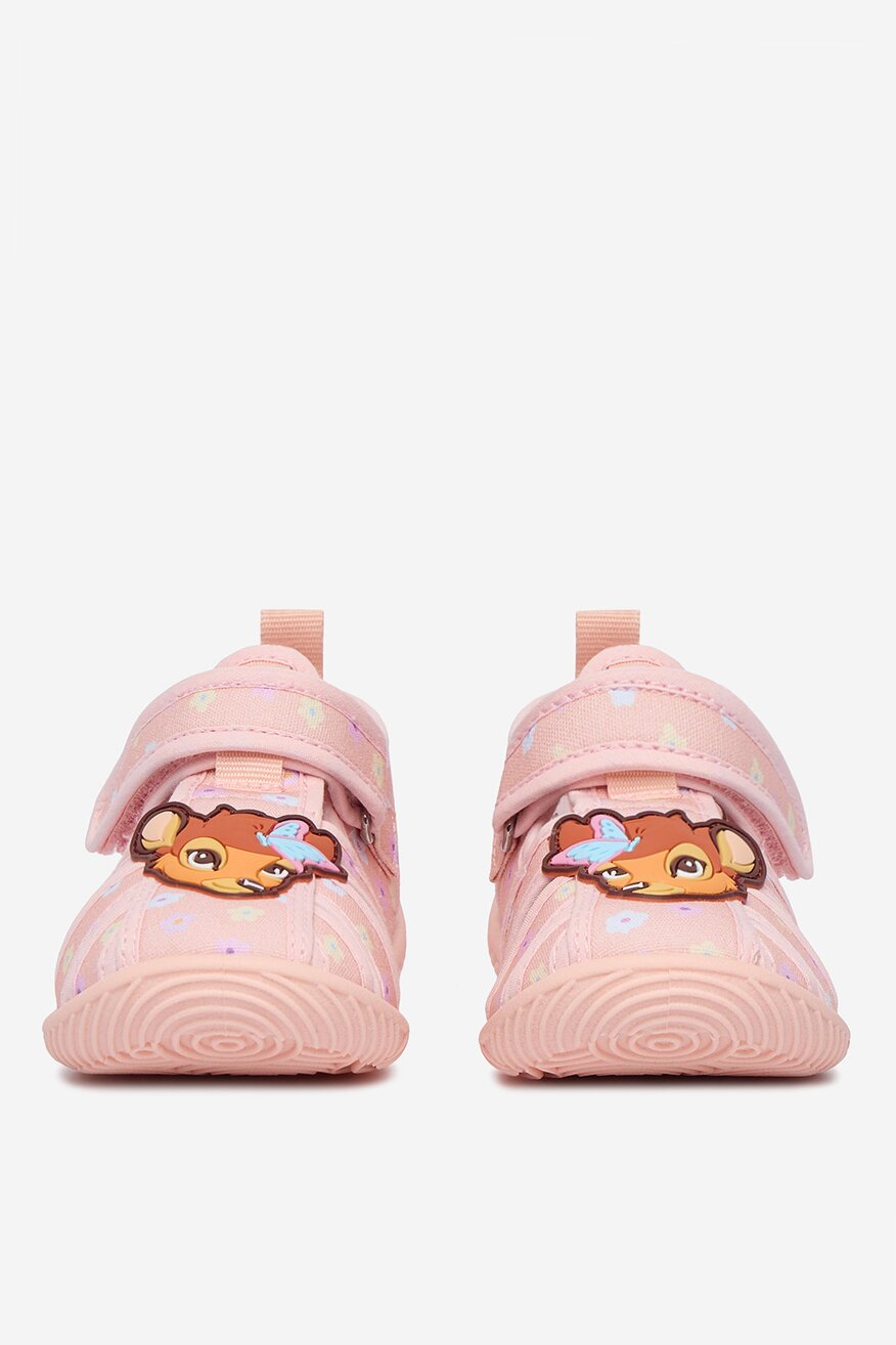 
                Disney Classics - Kapcie - 5907964150213