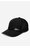 Czapka z daszkiem Reebok RBH1900-AW24 Czarny