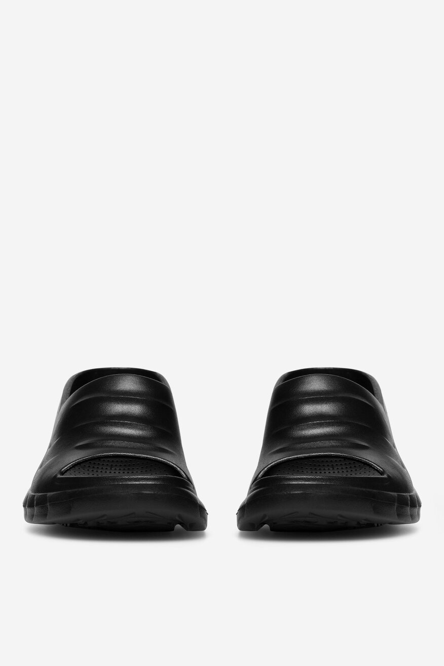 
                Джапанка за басейн Jenny Fairy ЧЕРЕН - 5905588522621