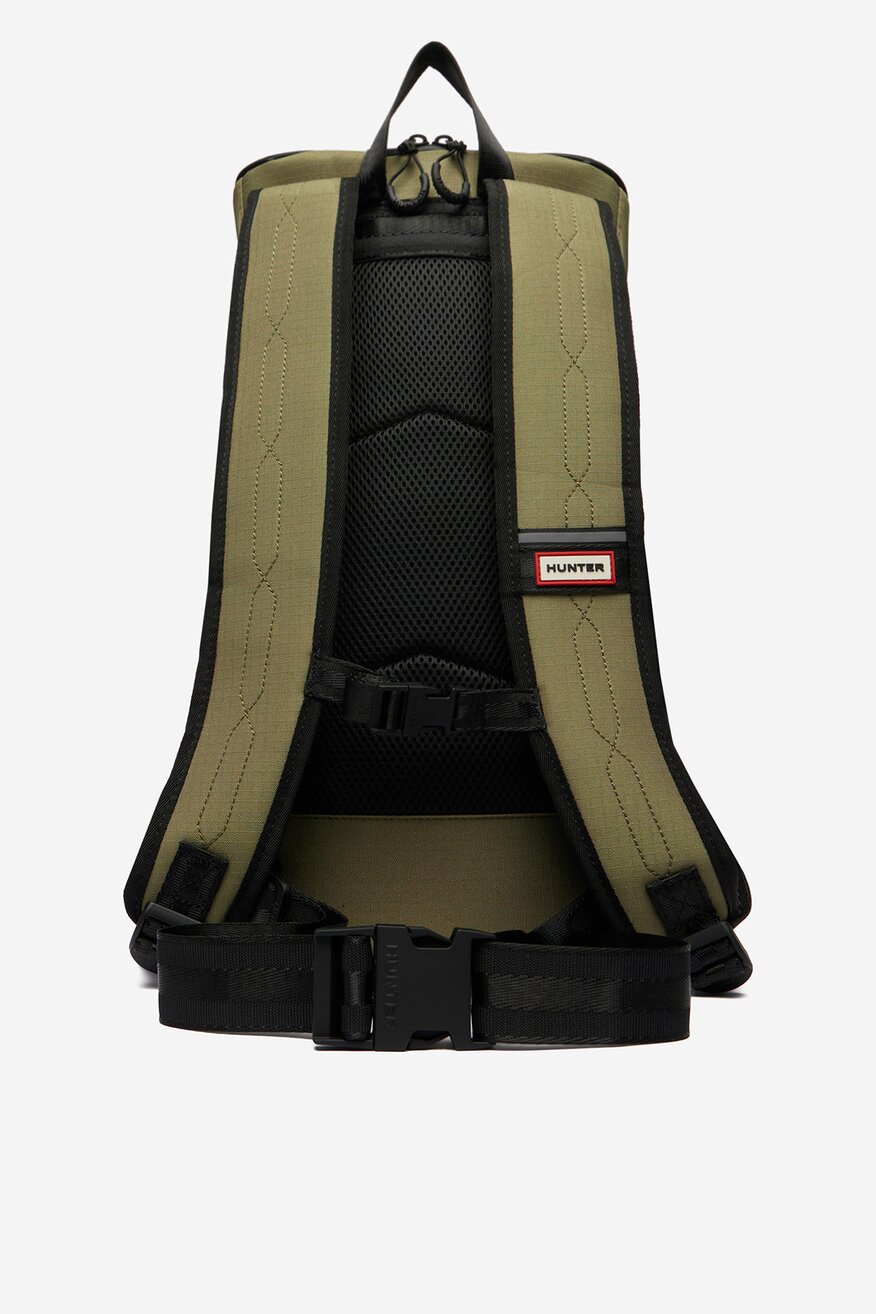 
                HUNTER - Plecak - 5906751565650