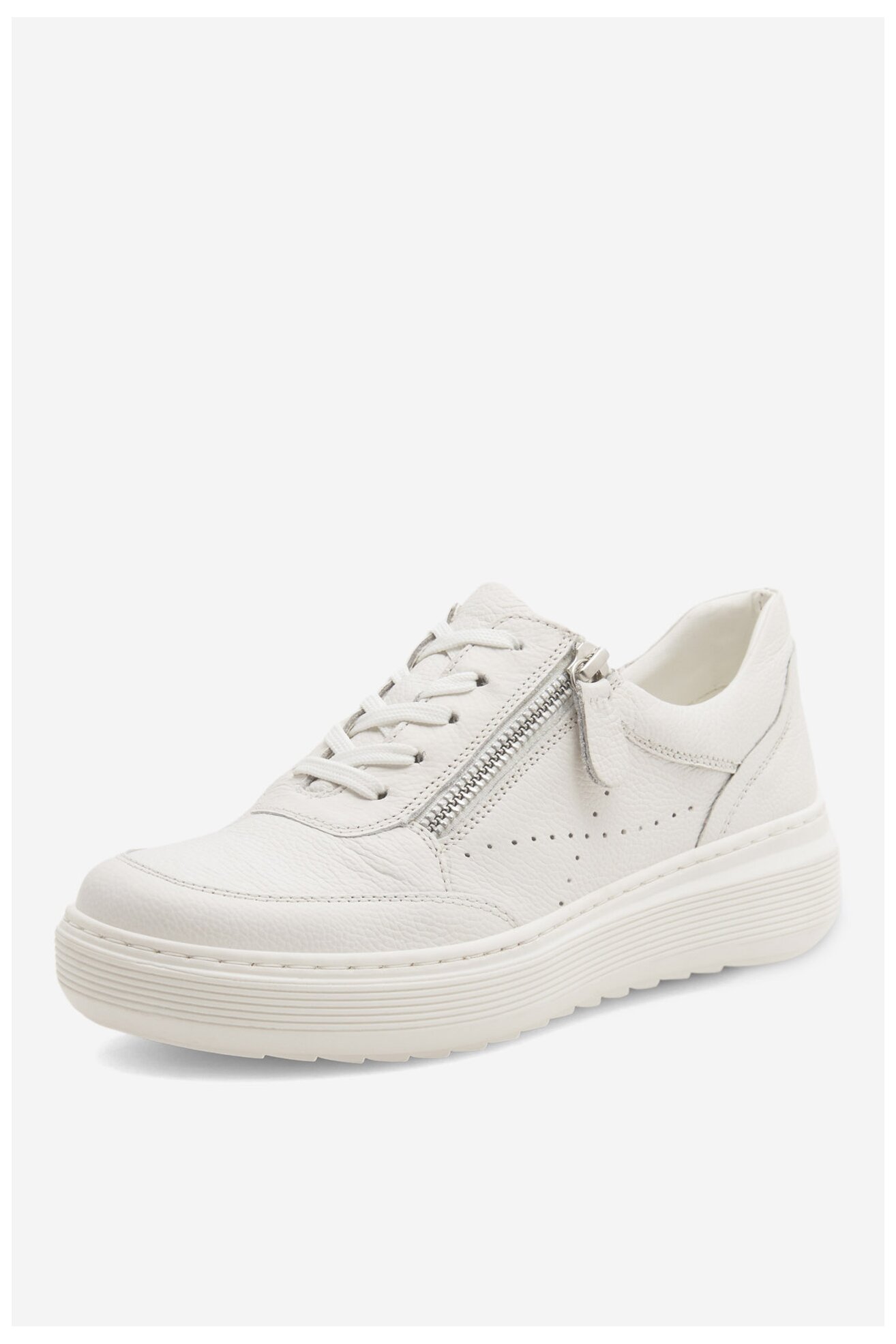 Sneakers Lasocki WI23-STU-02 Biały