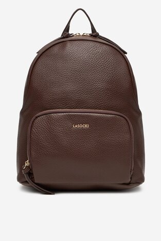 Ranac Lasocki C-LSK-L-003-08 BRAON