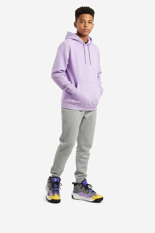 Кросівки спортивні SHAQ EO-H.O.F AQ95027B-ZZ МІКС