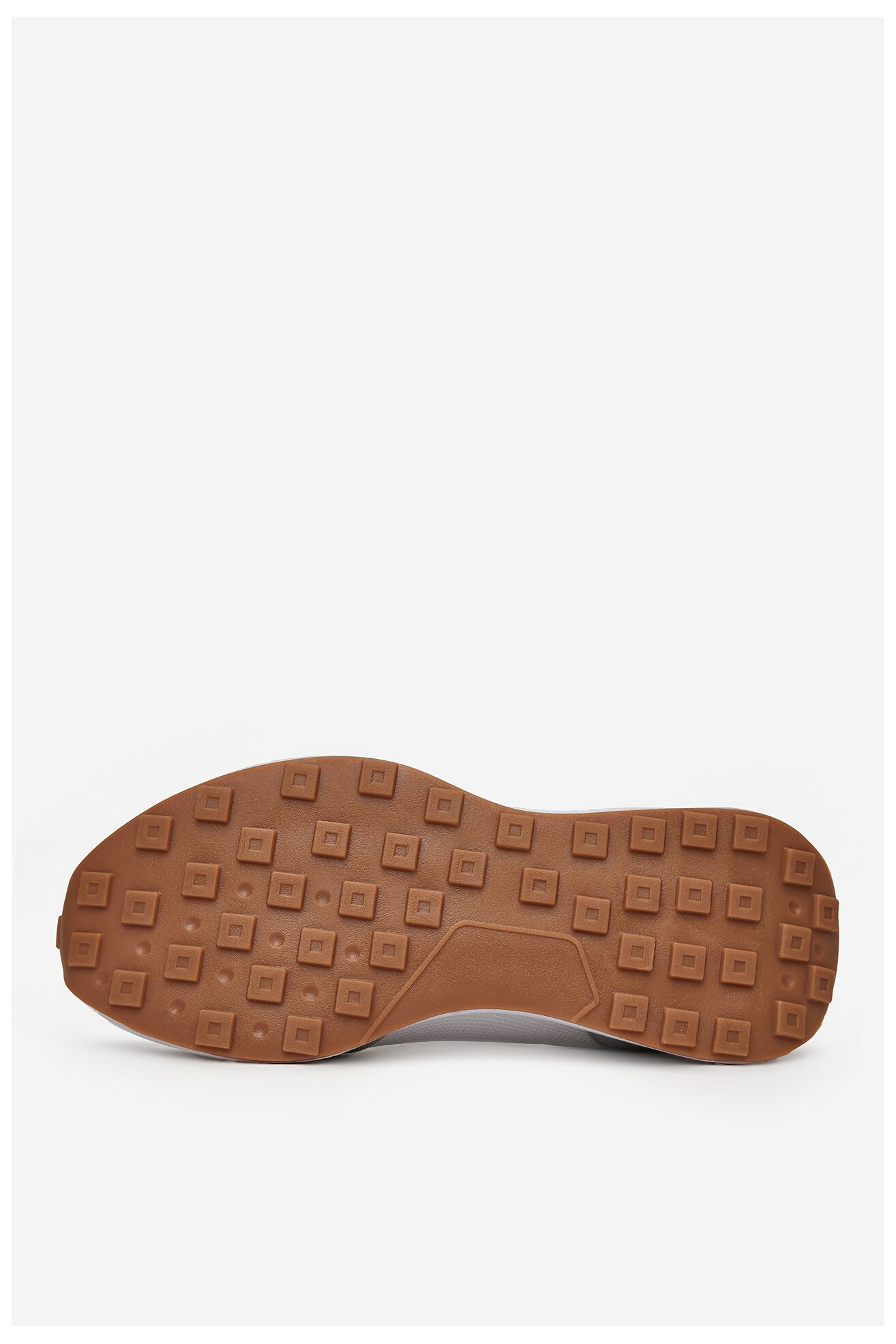 Кросівки спортивні Champion STOWE VIRTUE S22366-WW018 БІЛИЙ