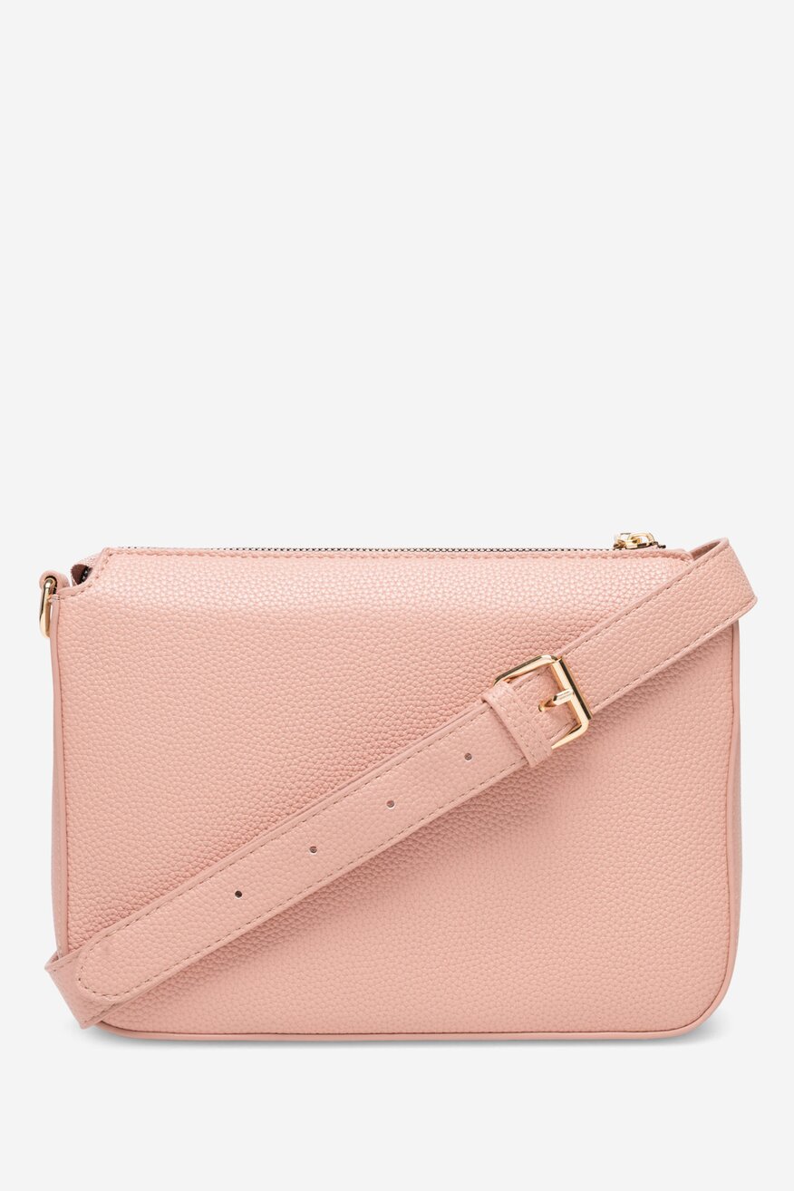 Jenny Fairy - Średnia torebka crossbody - 5905588336228