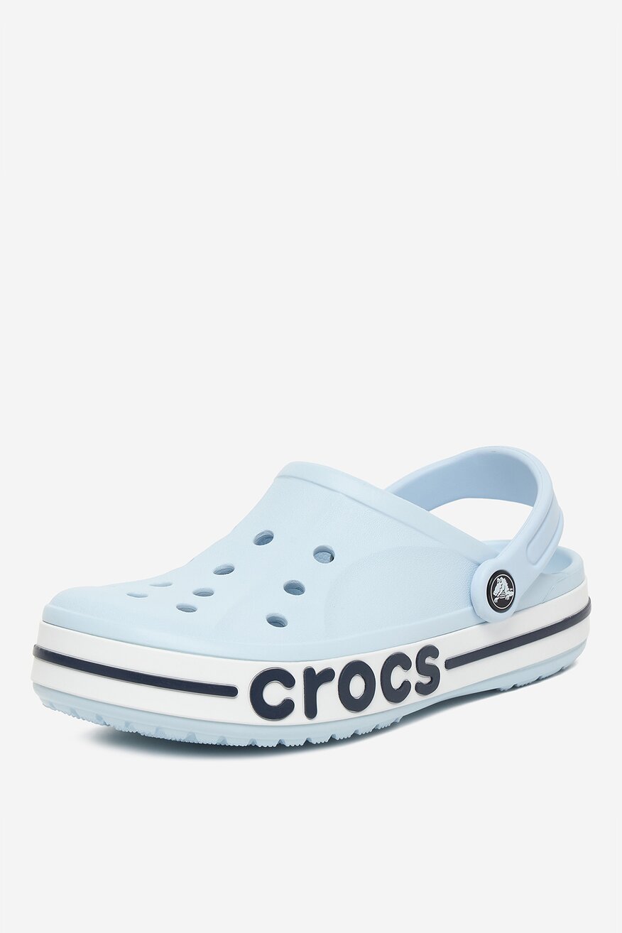 
                Crocs - BAYABAND CLOG - 5906751749036
