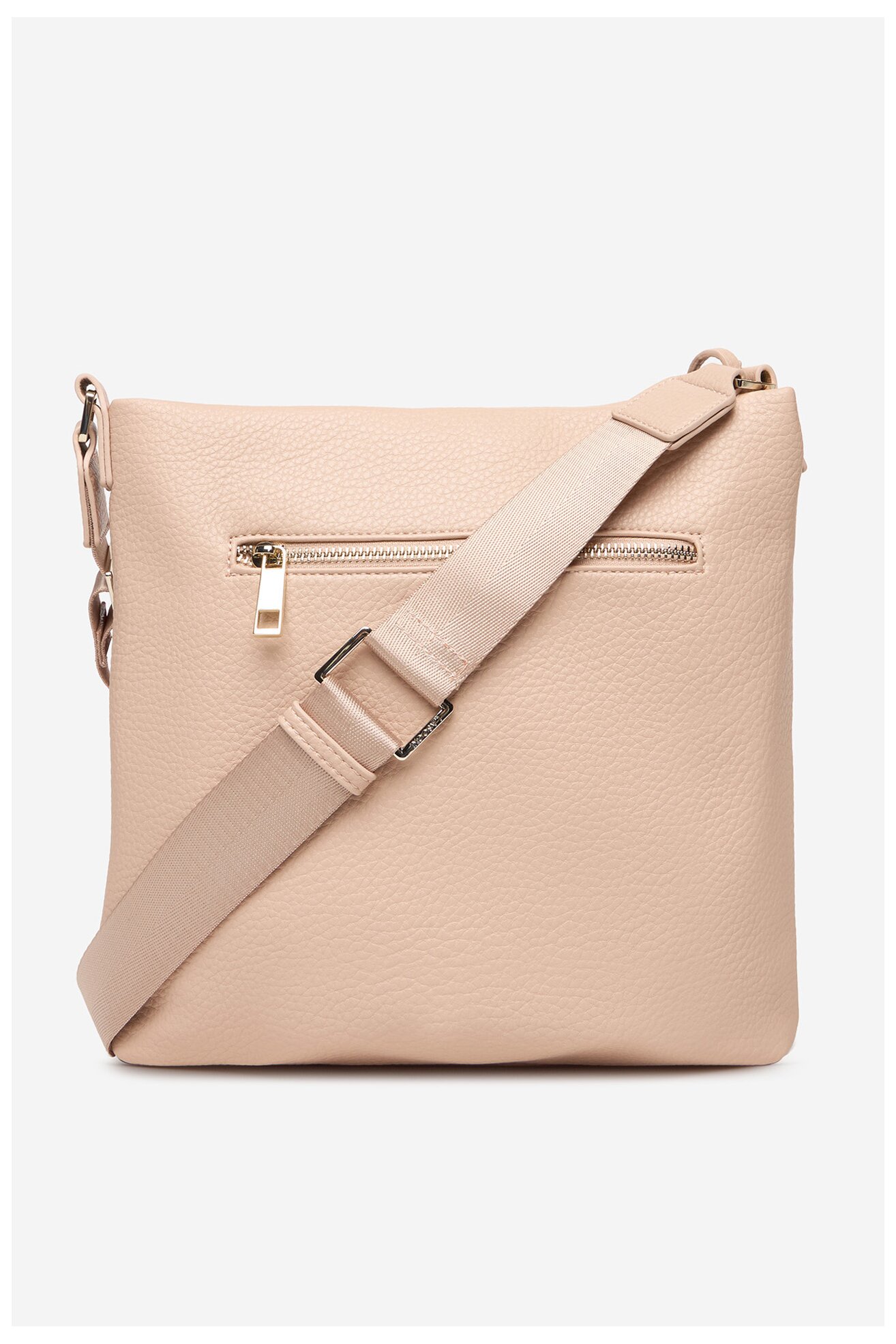 Дамска чанта Lasocki CEO-LSK-K-031-06 РОЗОВ