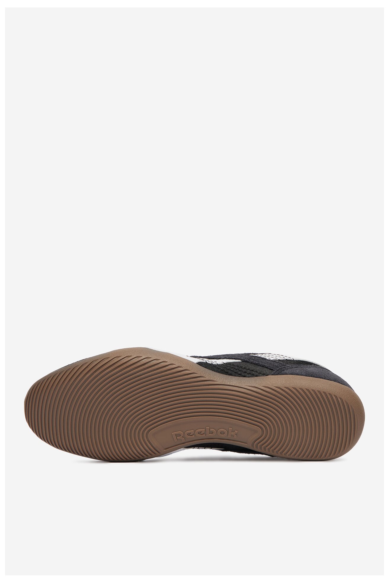 Спортни обувки Reebok C-ULTRA LO 100245704 ЧЕРЕН