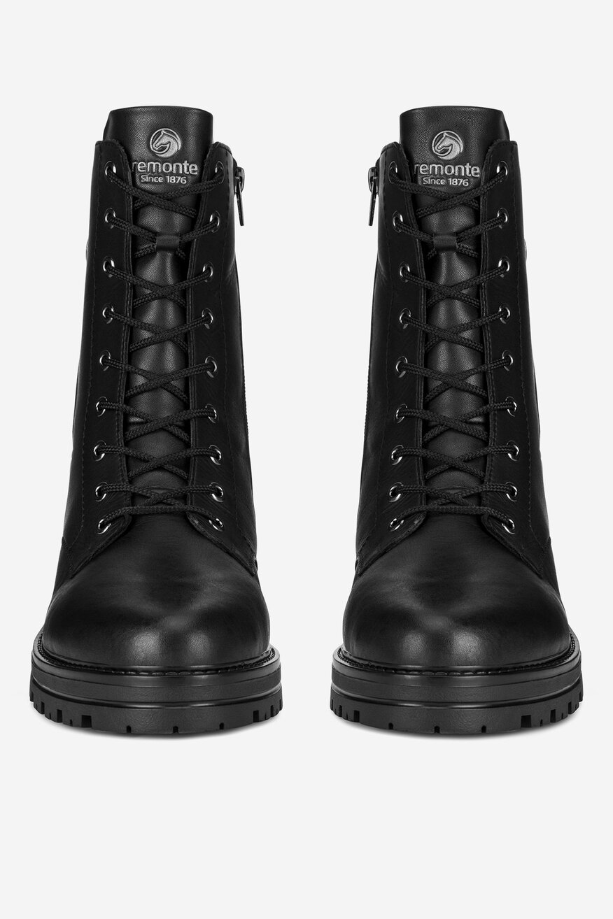 
                Боти Remonte ЧЕРЕН - 2230068913662