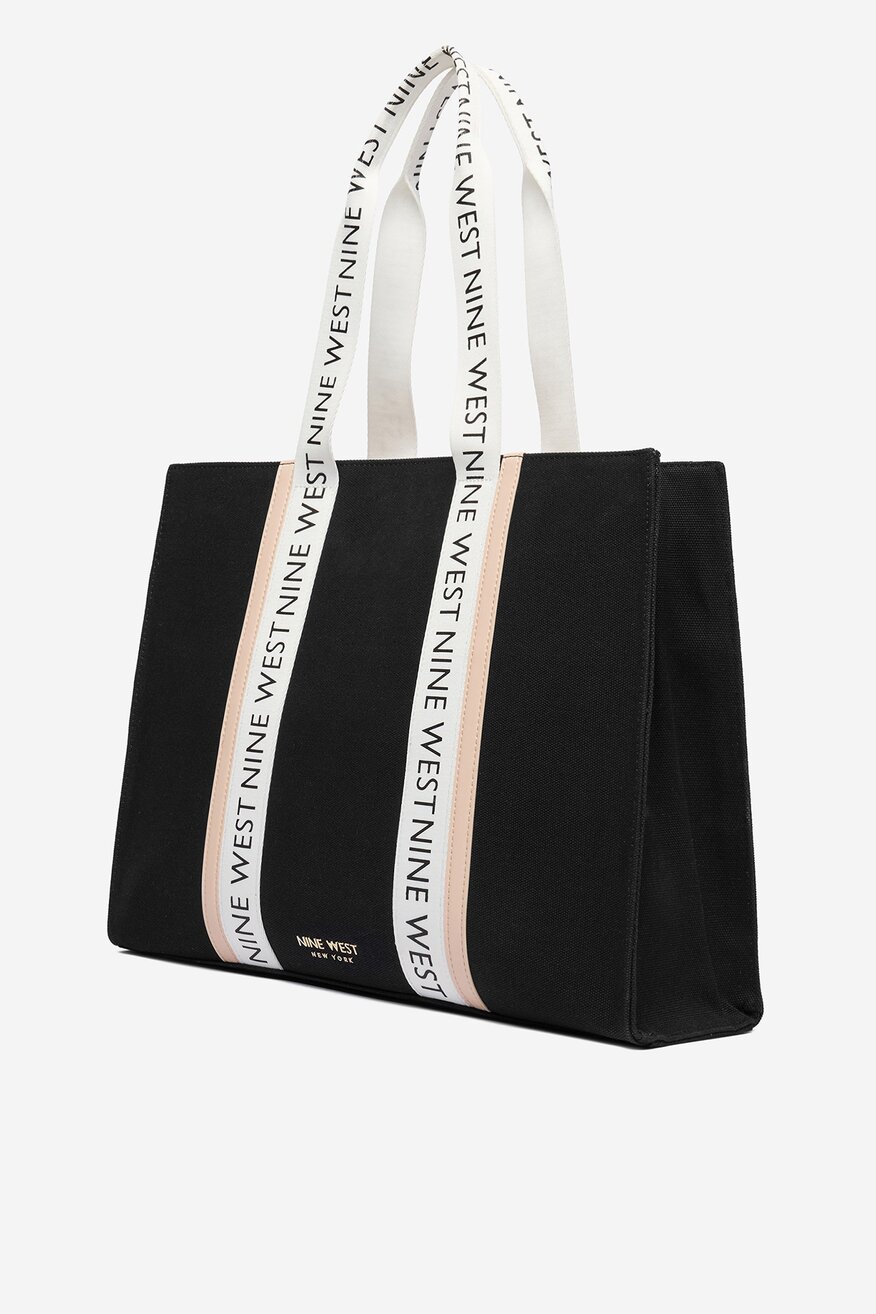 
                NINE WEST - Torebka - 5906751678008