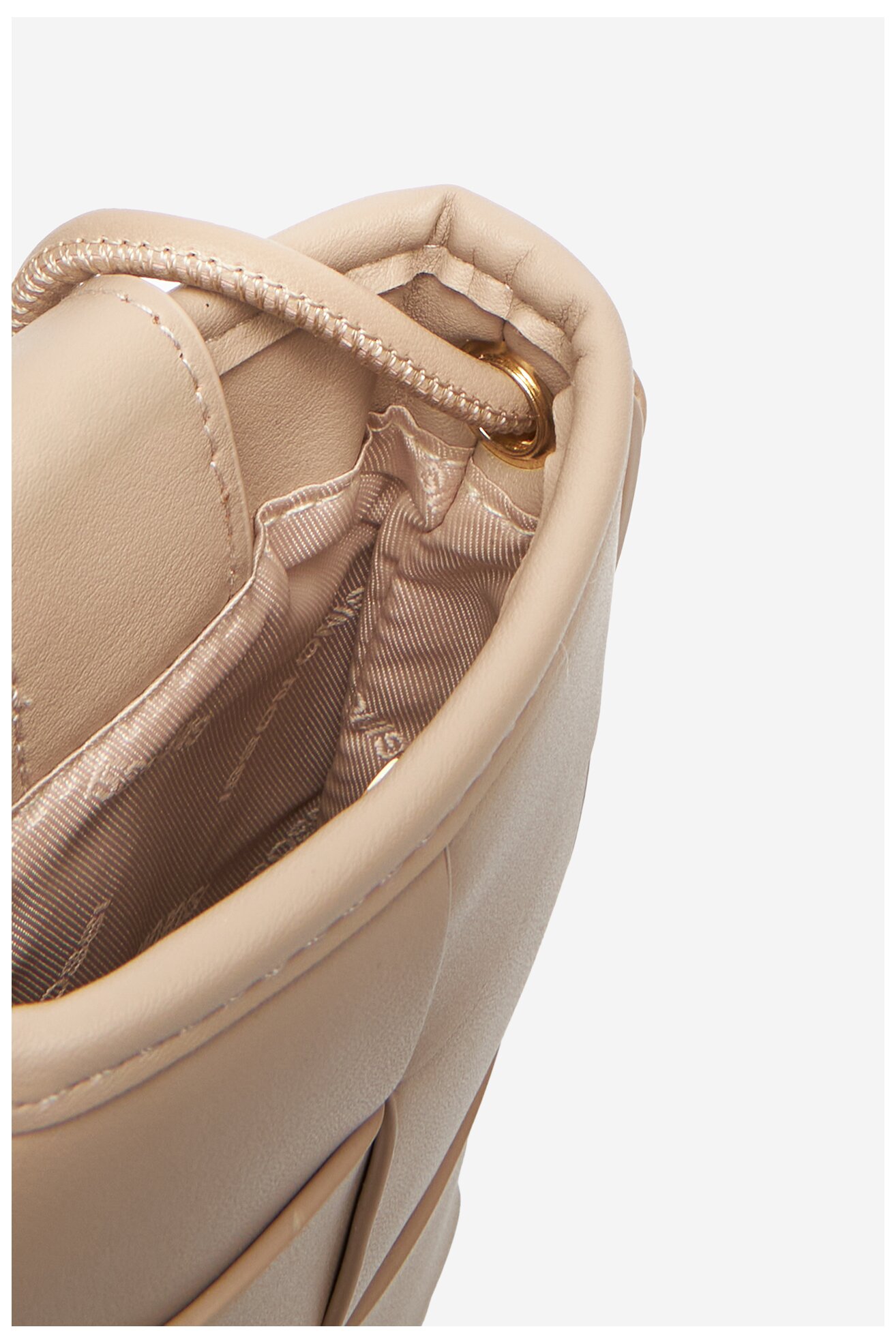 Torba Gino Rossi C-BFT231202 BEŽ