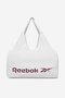 Дамска чанта Reebok CWBEO-RBK-WS-001-09 СЛОНОВА КОСТ