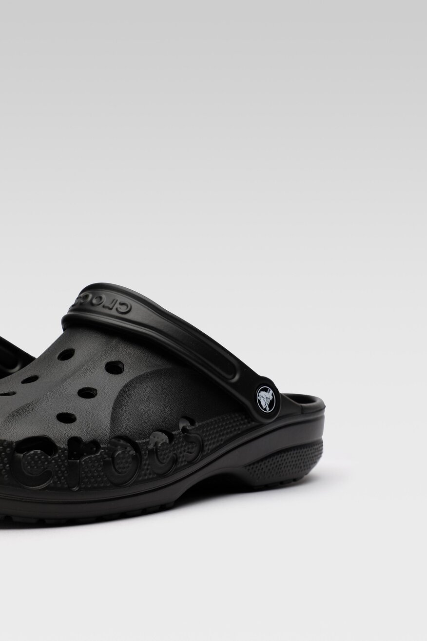 
                Crocs - Klapki basenowe - 5904248760786