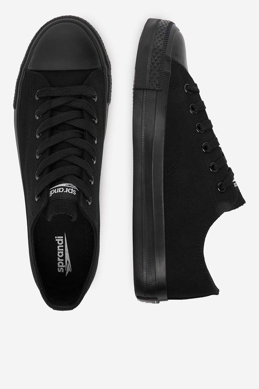 
                Sprandi - PAX - 5906751625590