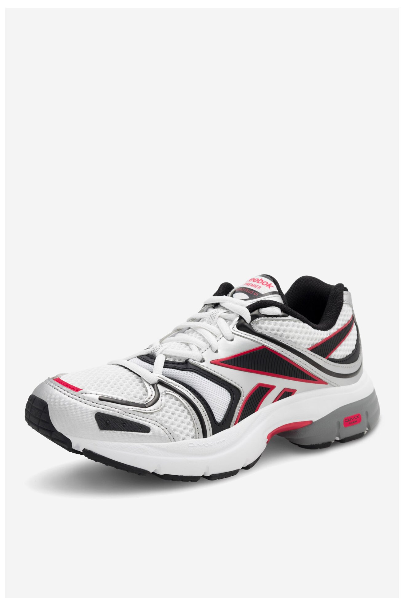 Obuwie sportowe Reebok 100070277-W MIX