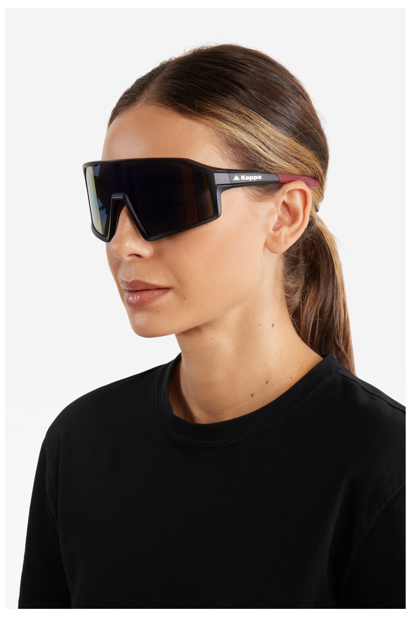 Uniseks naočare Kappa KP 6720 MIKS