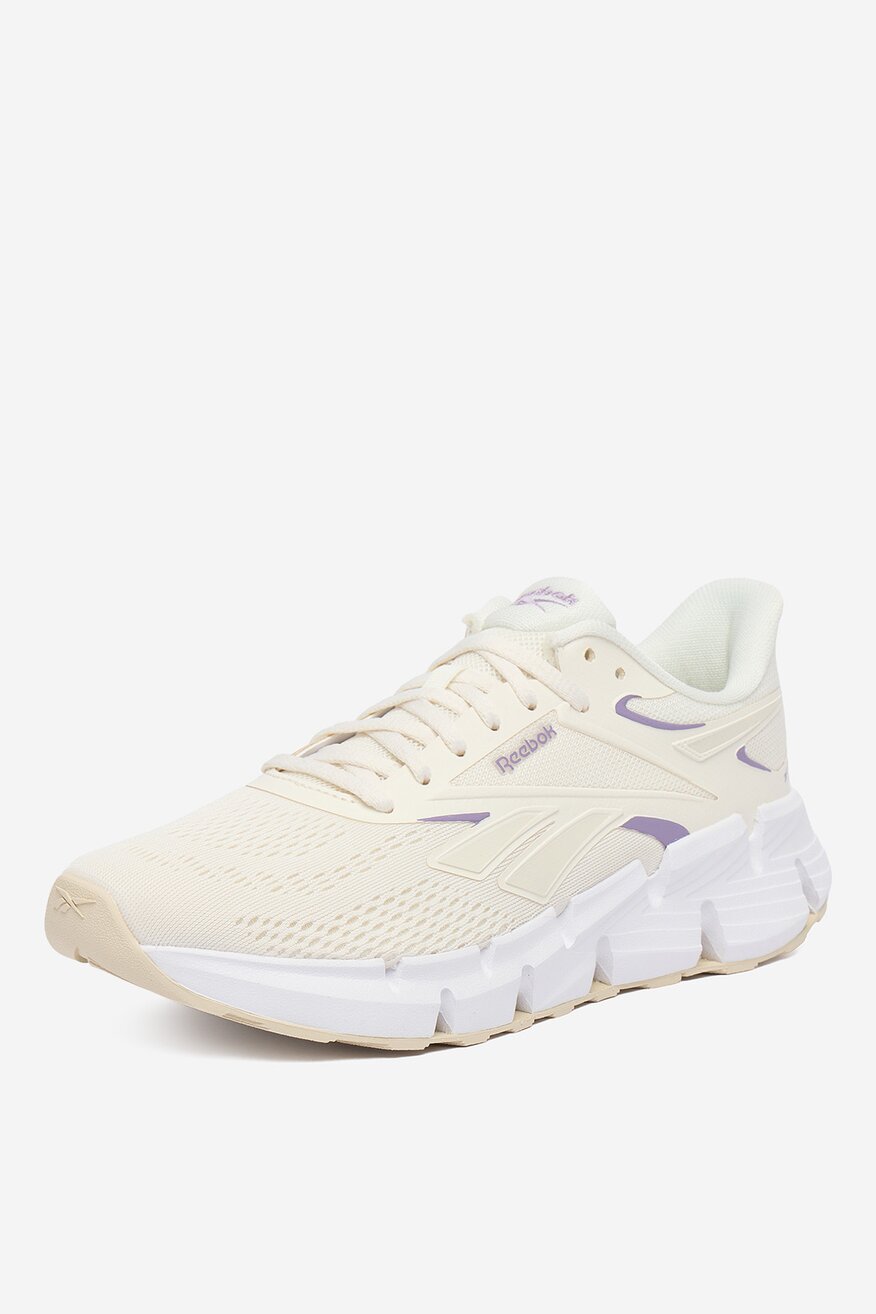 
                Reebok - ZIG DYNAMICA 6 - 5906751497692