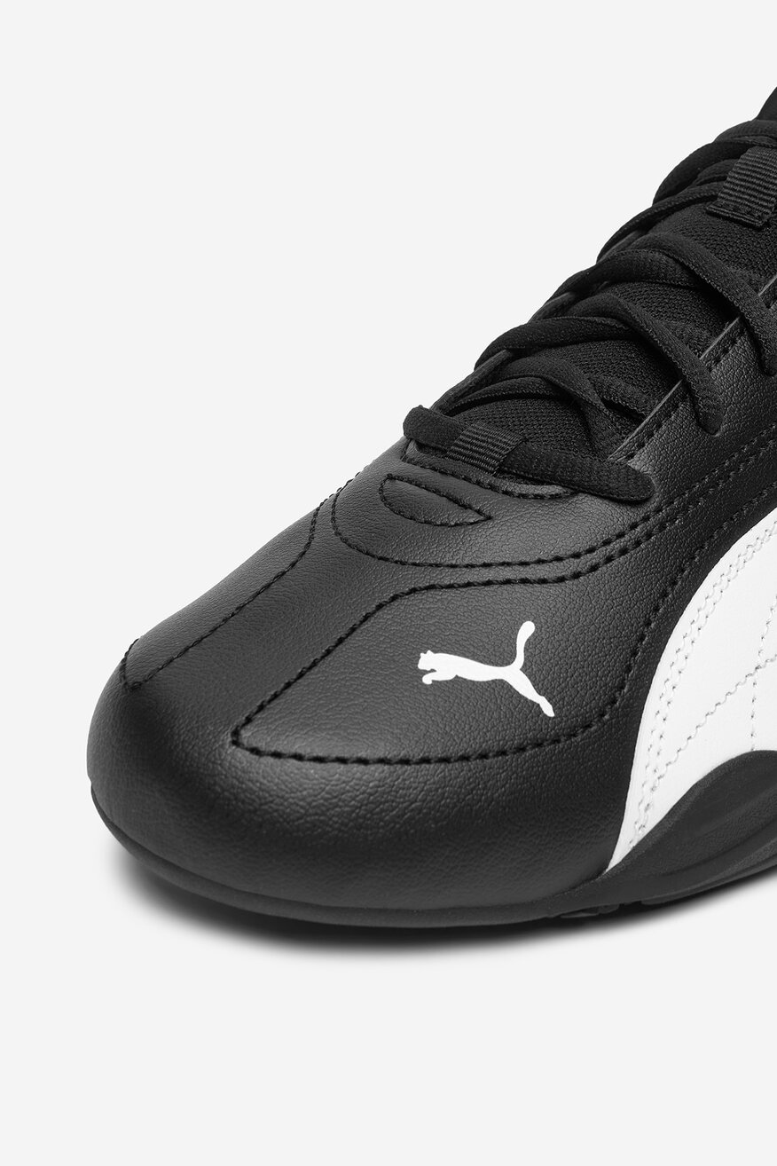 
                Спортни обувки Puma ЧЕРЕН - 5906751155318