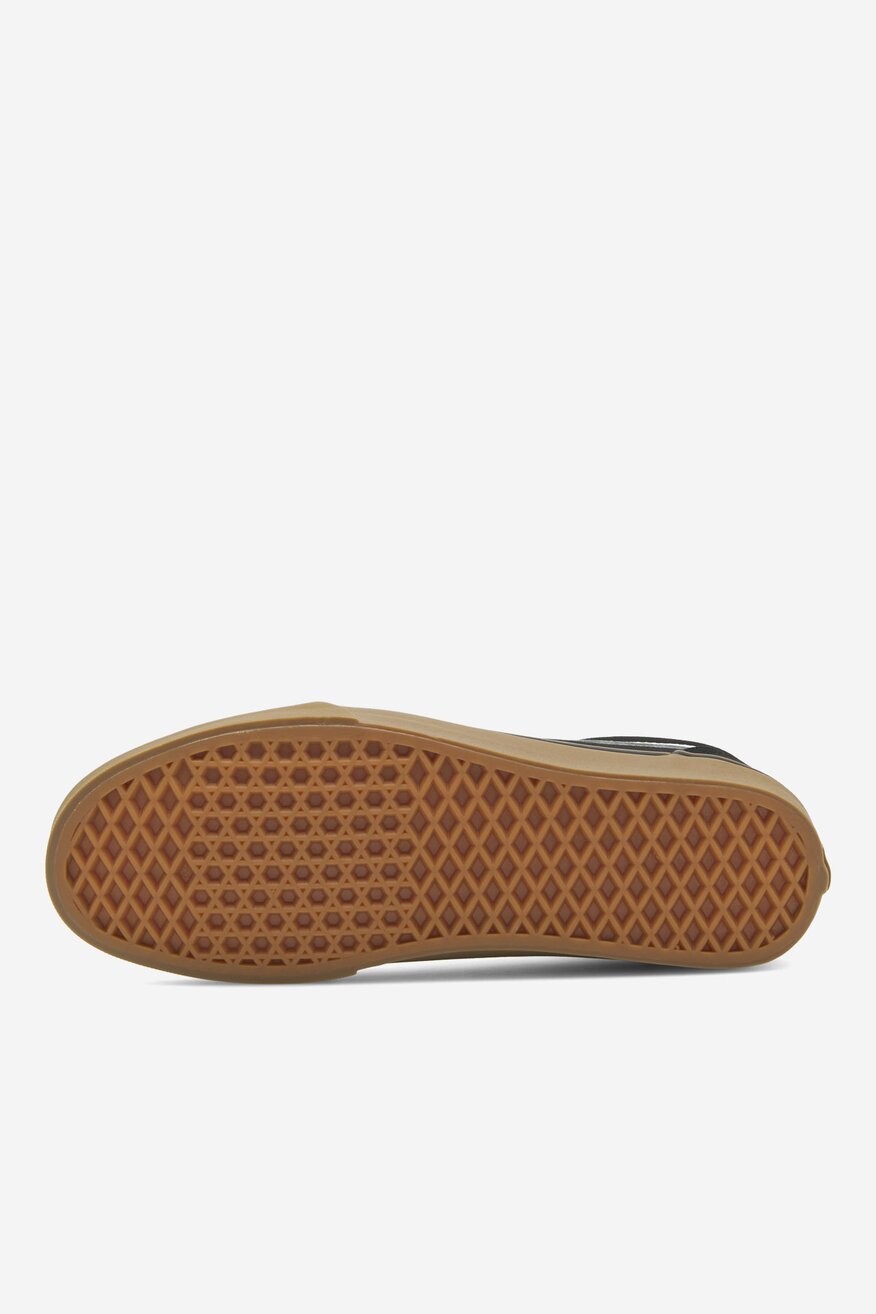 
                Vans - WARD - 5905588259688