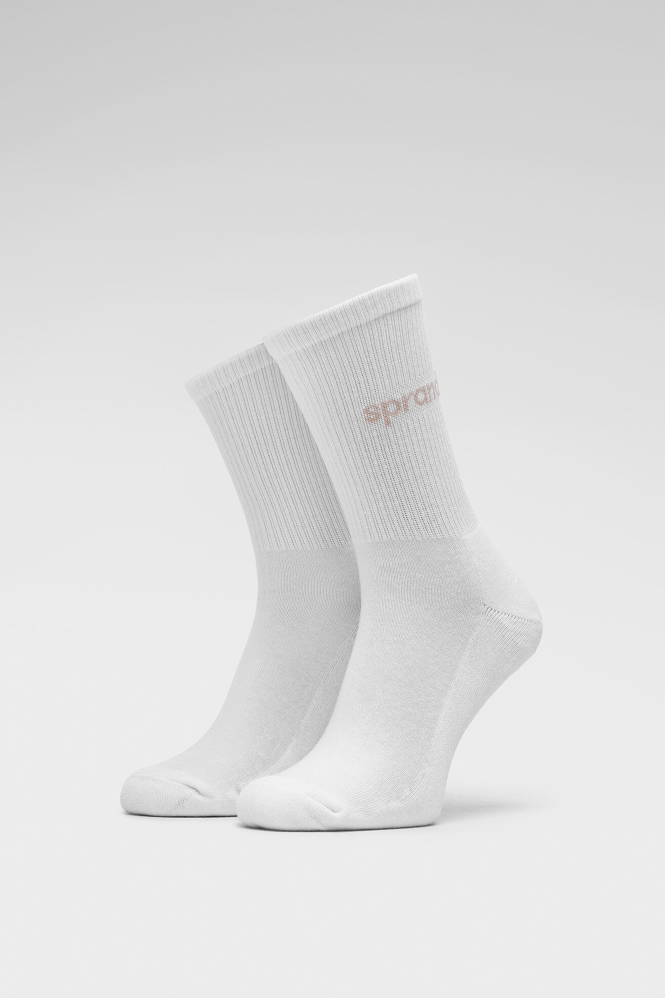 Skarpetki Sprandi SS21-SSW003 MIX