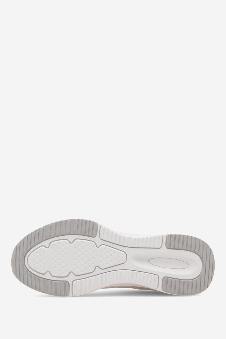 
                Încălțăminte sport Kappa ALB - 5905588509387