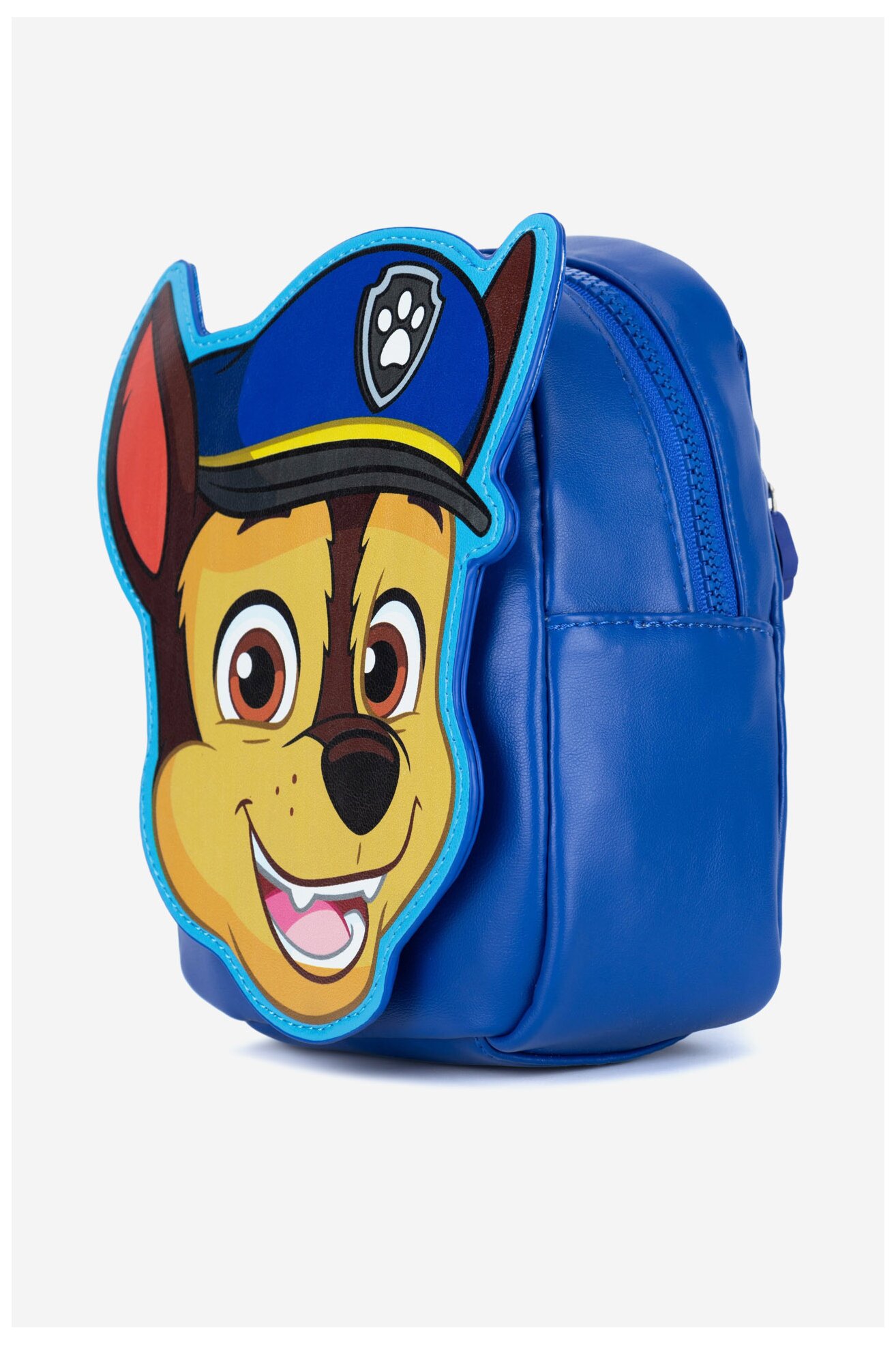 Geantă pentru adolescente Paw Patrol ACCCS-AW24-336PAW BLEUMARIN