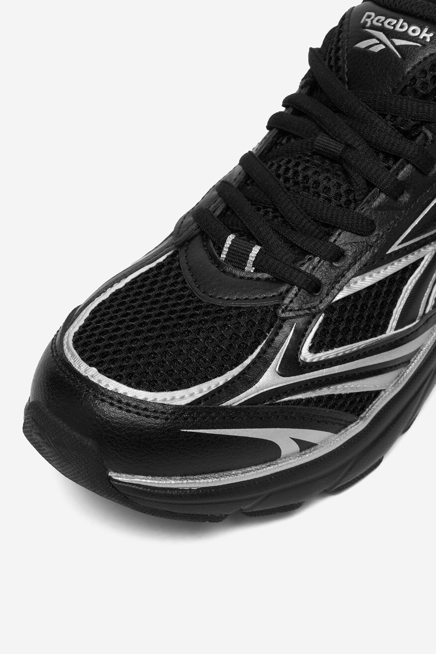 
                Reebok - BELWAVE - 5906751478653