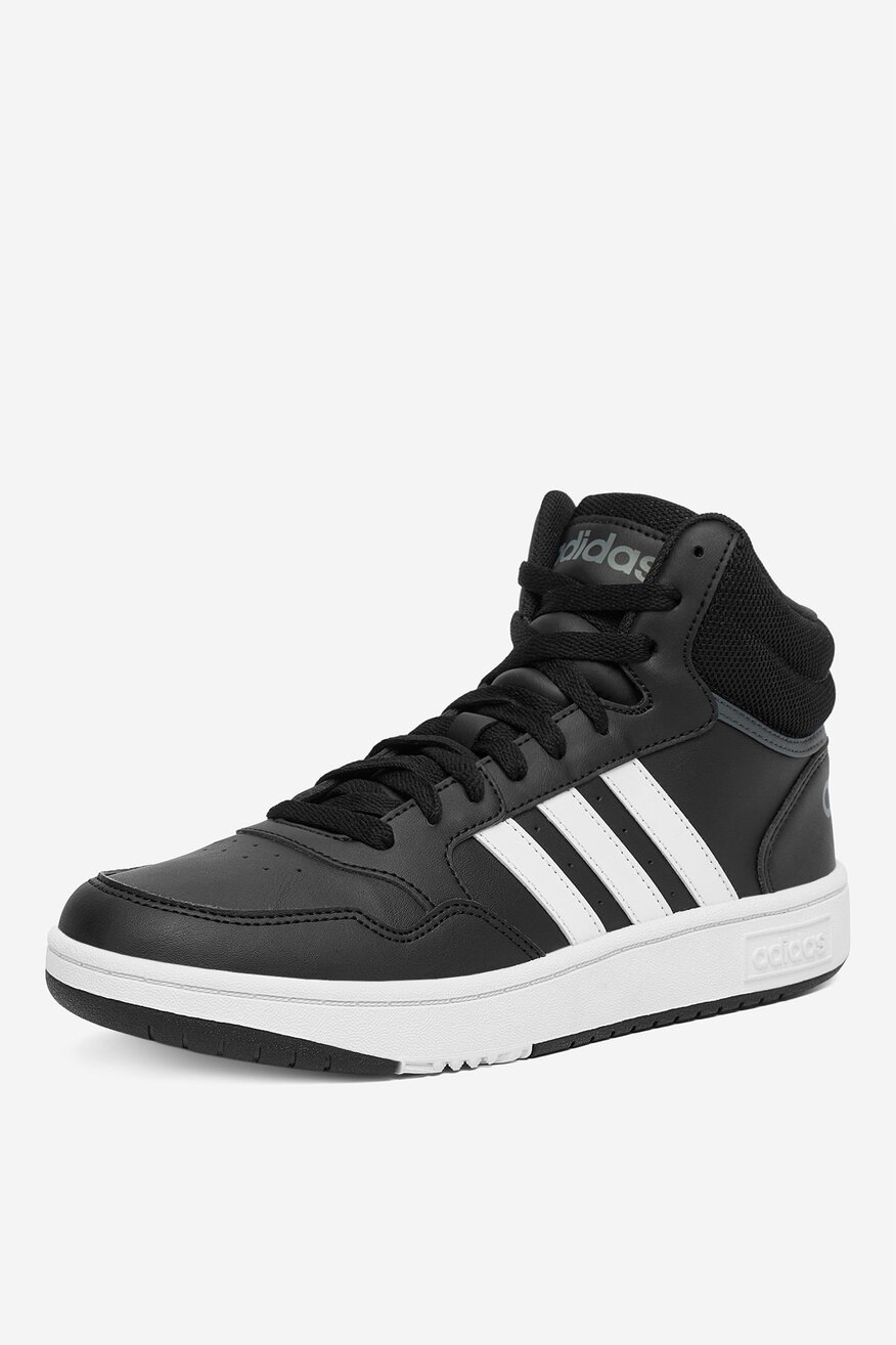 
                adidas - HOOPS MID 3.0 K - 2230091511934