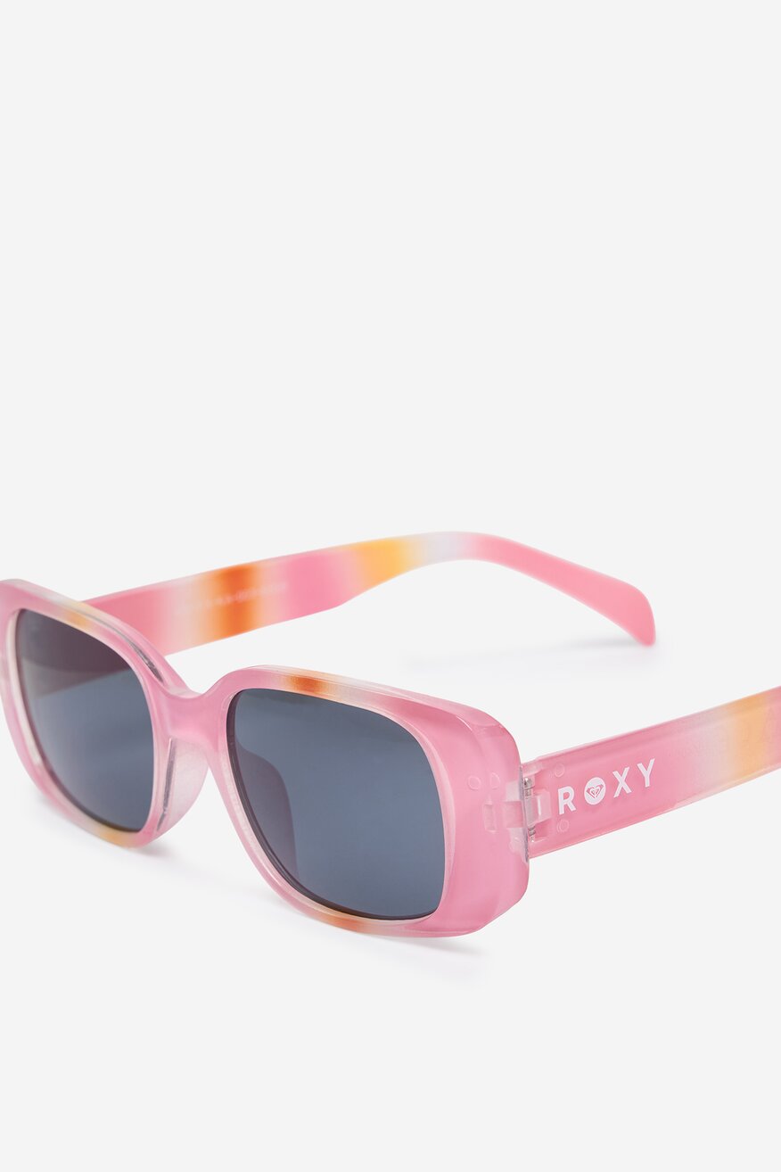 
                ROXY - Okulary przeciwsłoneczne z filtrem UV-400 - 5906751758885