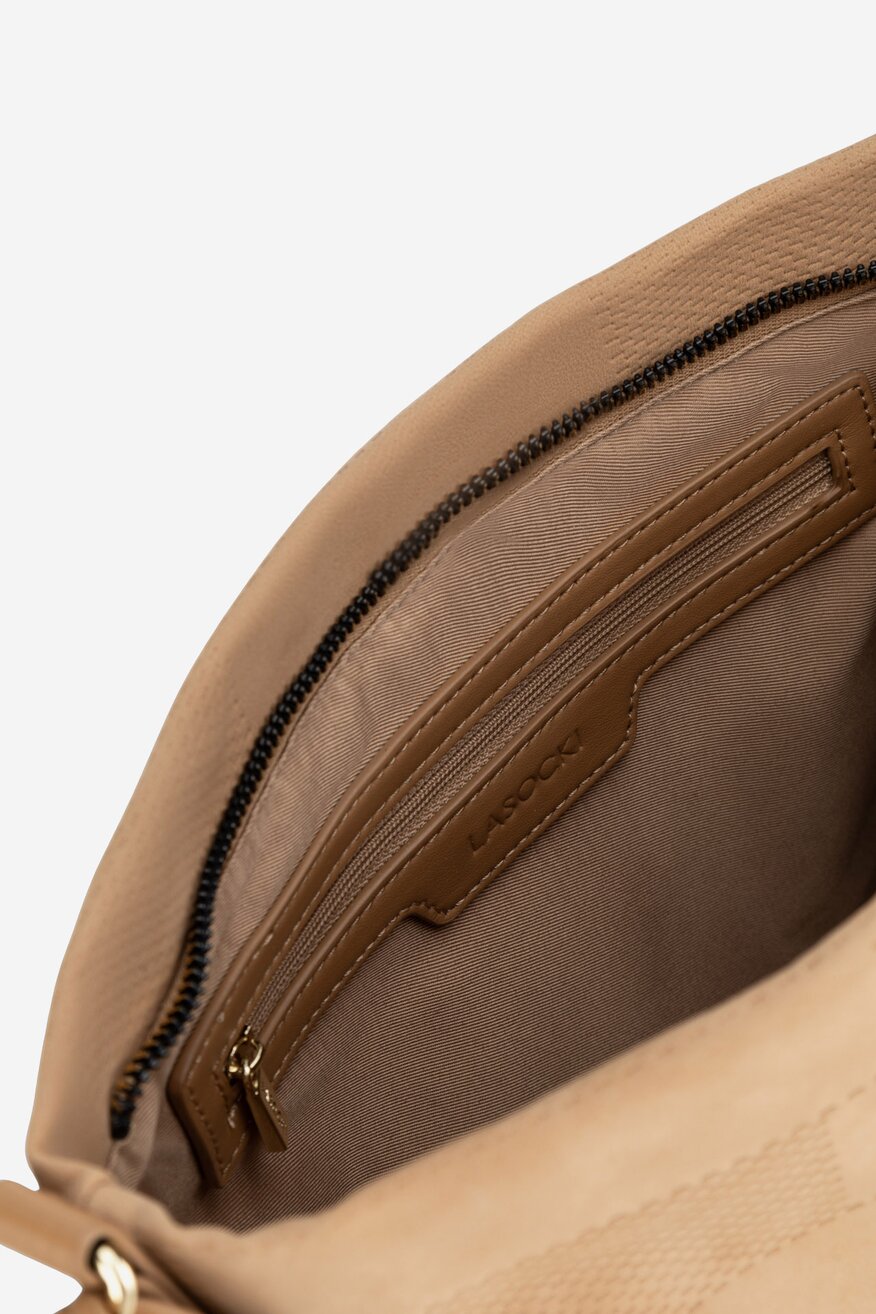 
                Lasocki - Torebka mała - 5905588857457