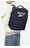 Ranac Reebok RBK-015-CCC-06 KOBALT PLAVA