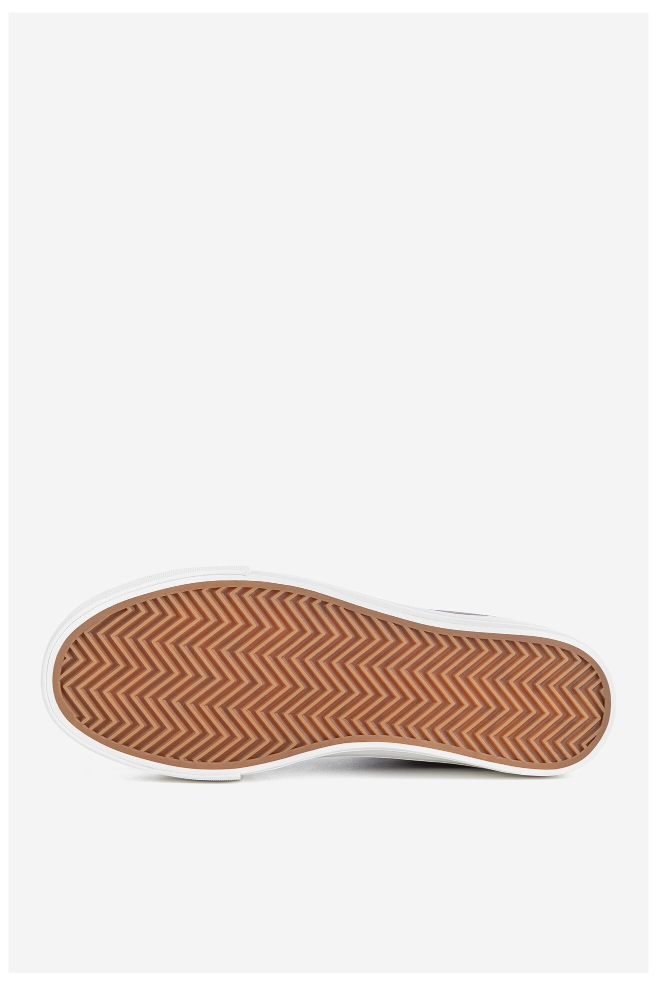 Vászoncipő Jenny Fairy WFA2912-1 RÓZSASZÍN