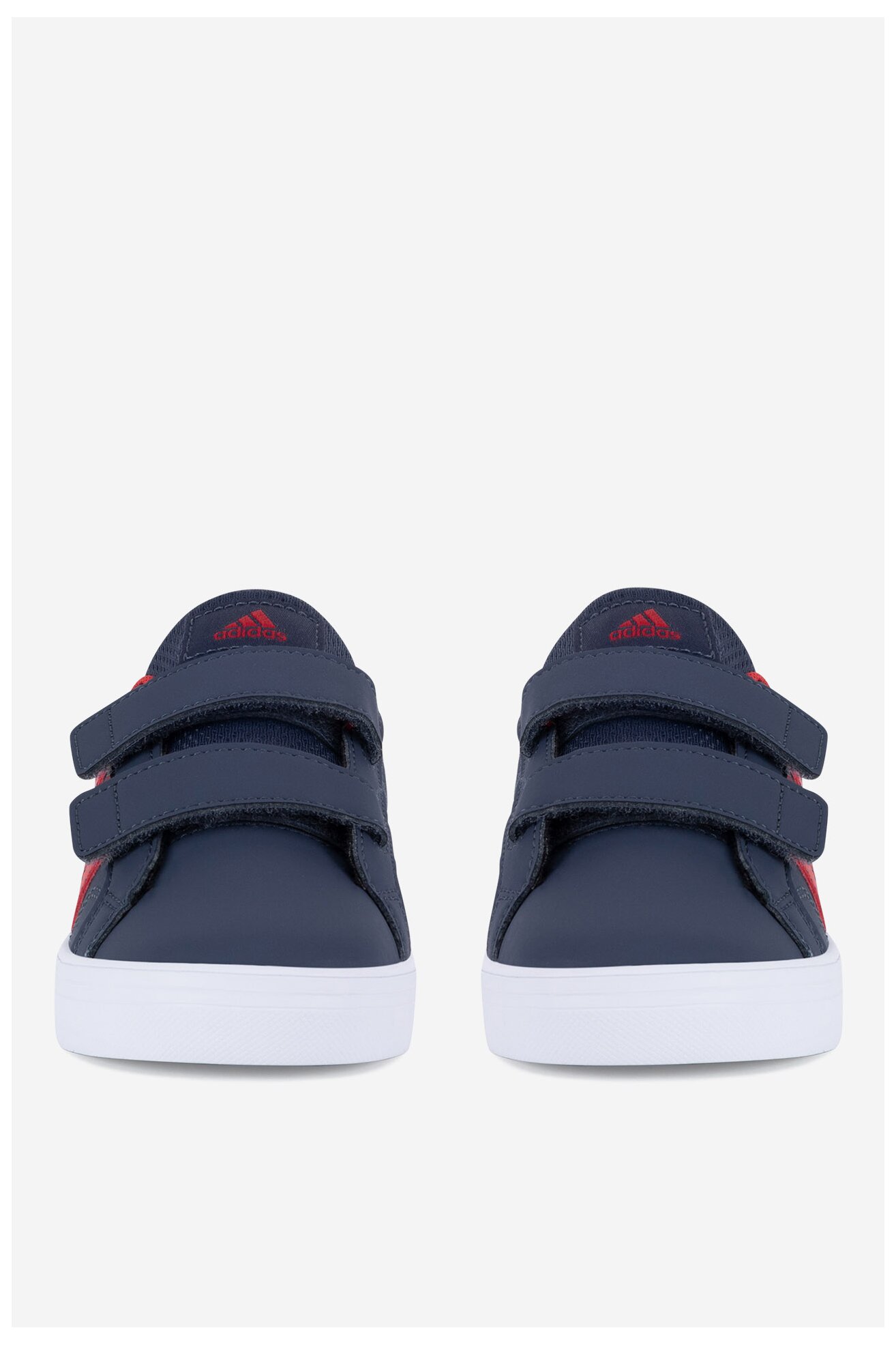 Sportcipő adidas VS PACE 2.0 CF C JP5817 SÖTÉTKÉK