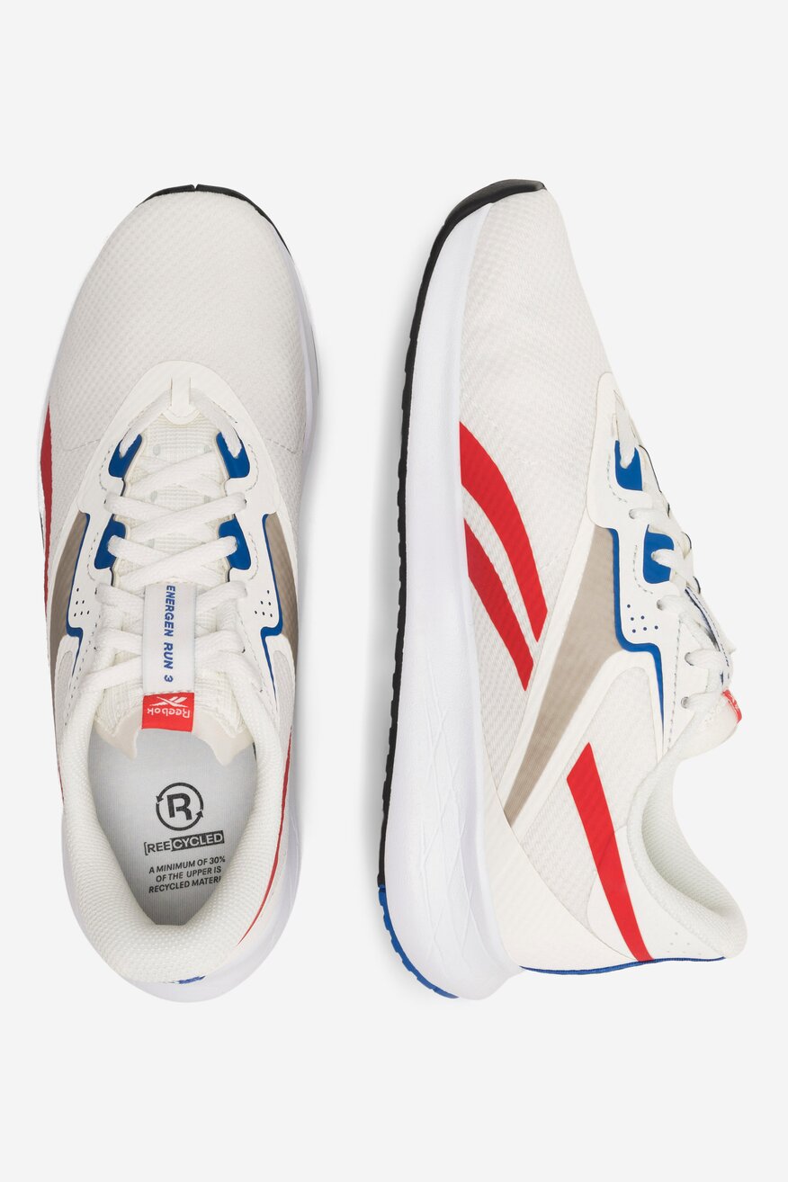 
                Reebok - ENERGEN RUN 3 - 2230051927072