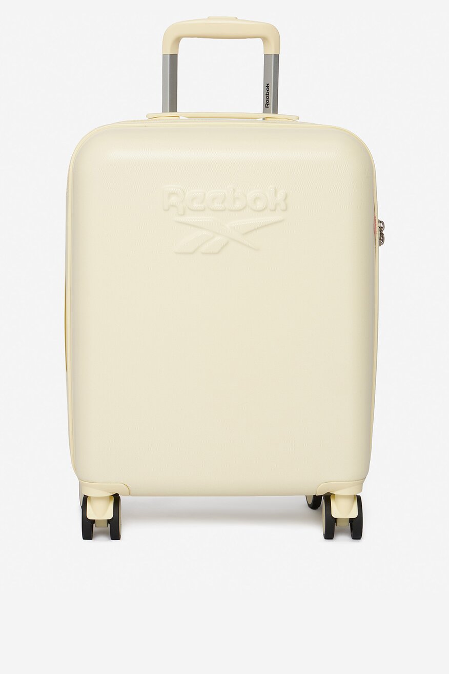 
                Куфар Reebok СВЕТЛОЖЪЛТ - 5906751613757