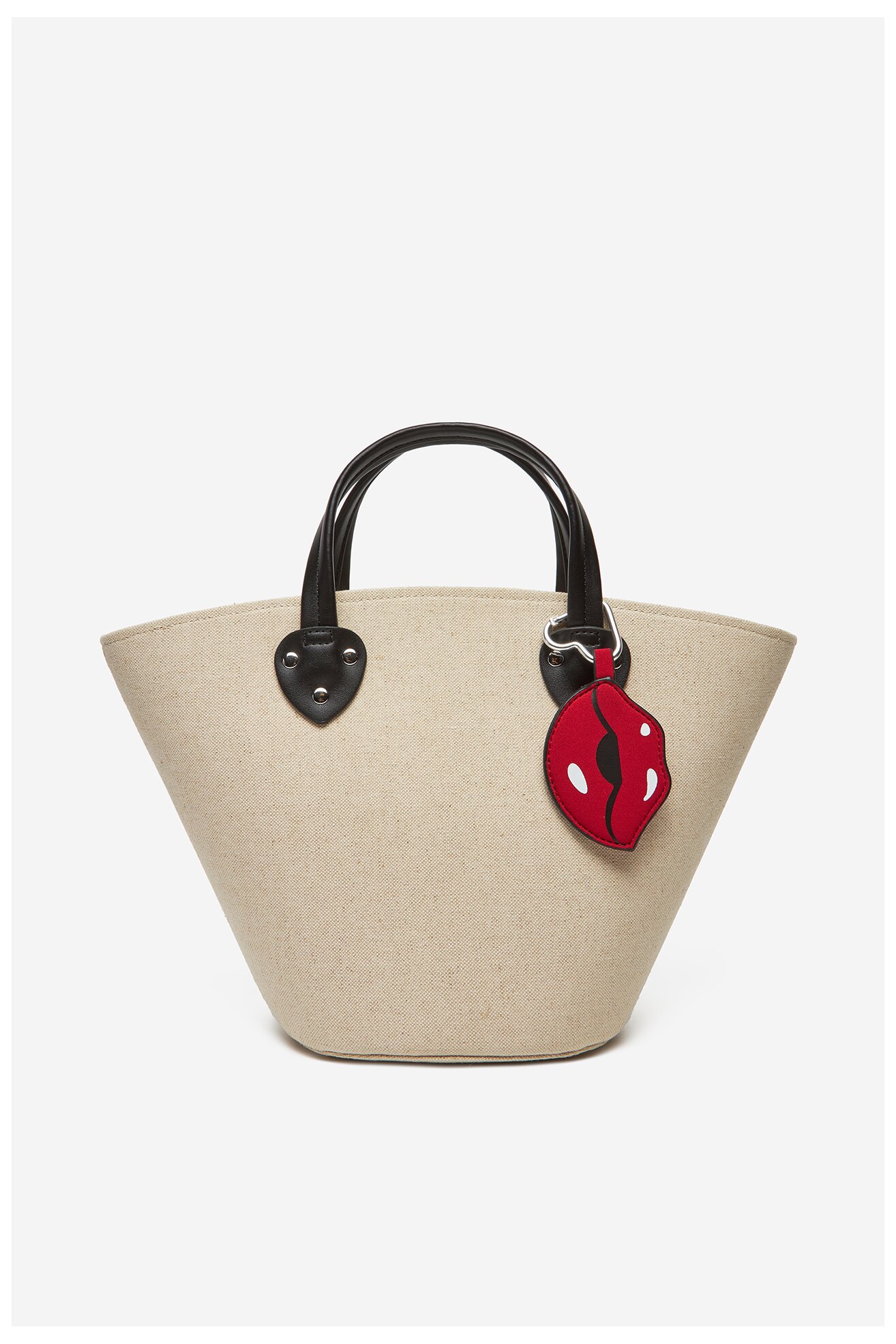 Torebka DeeZee GL22689 Beżowy