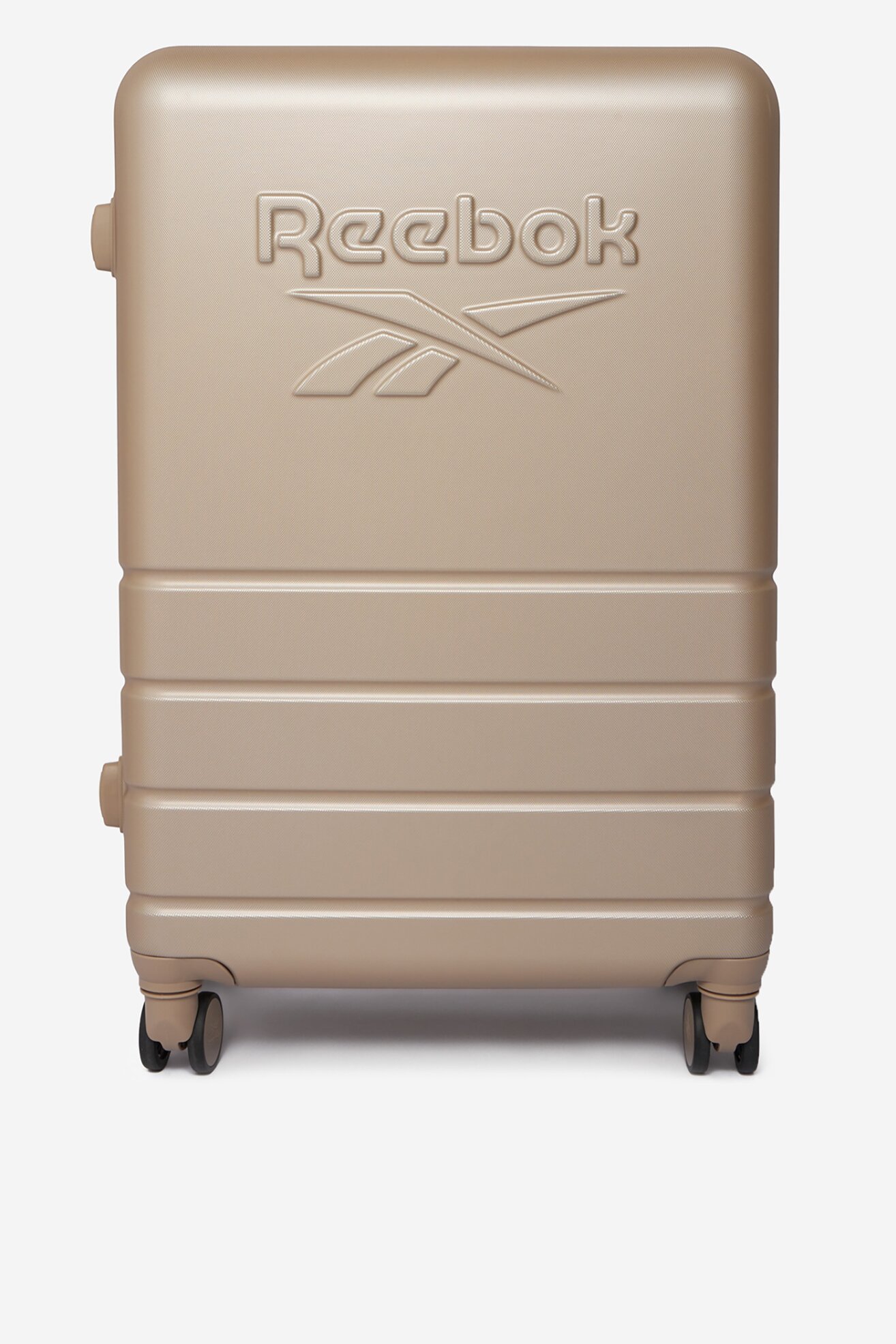 Kofer Reebok CEO-RBK-WAL-001-07-CCC-L BEŽ