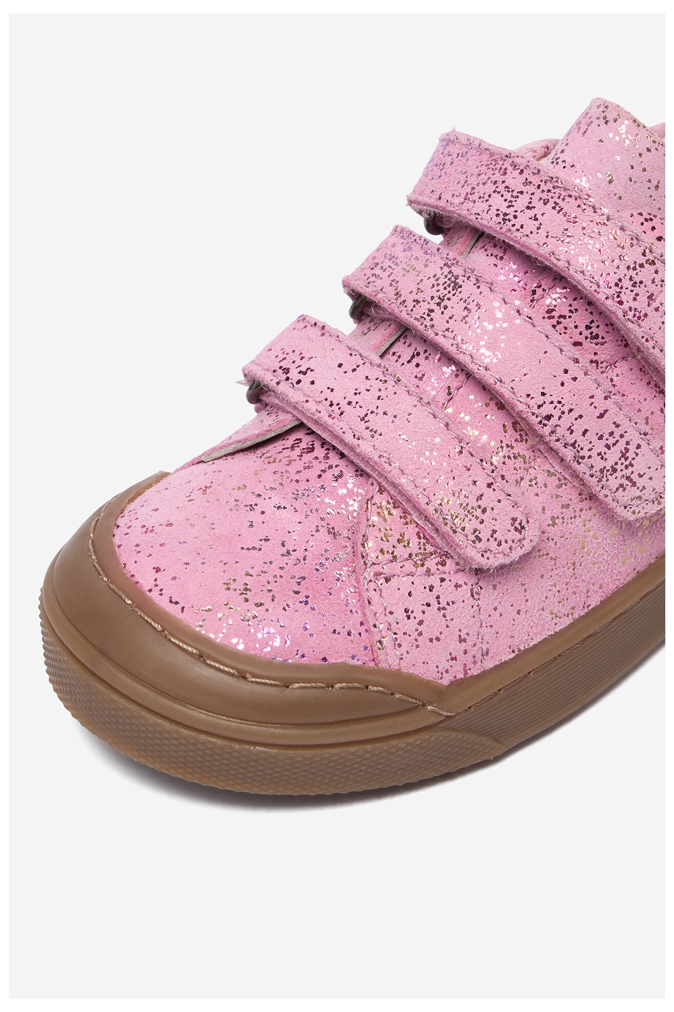 Кросівки Lasocki Kids CEO- CI12-BAKU-10B(III)DZ РОЖЕВИЙ