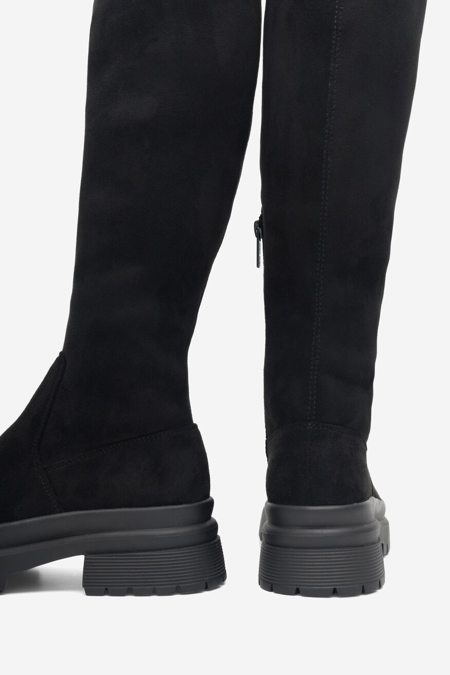 
                Jenny Fairy - Muszkieterki - 5904862981390