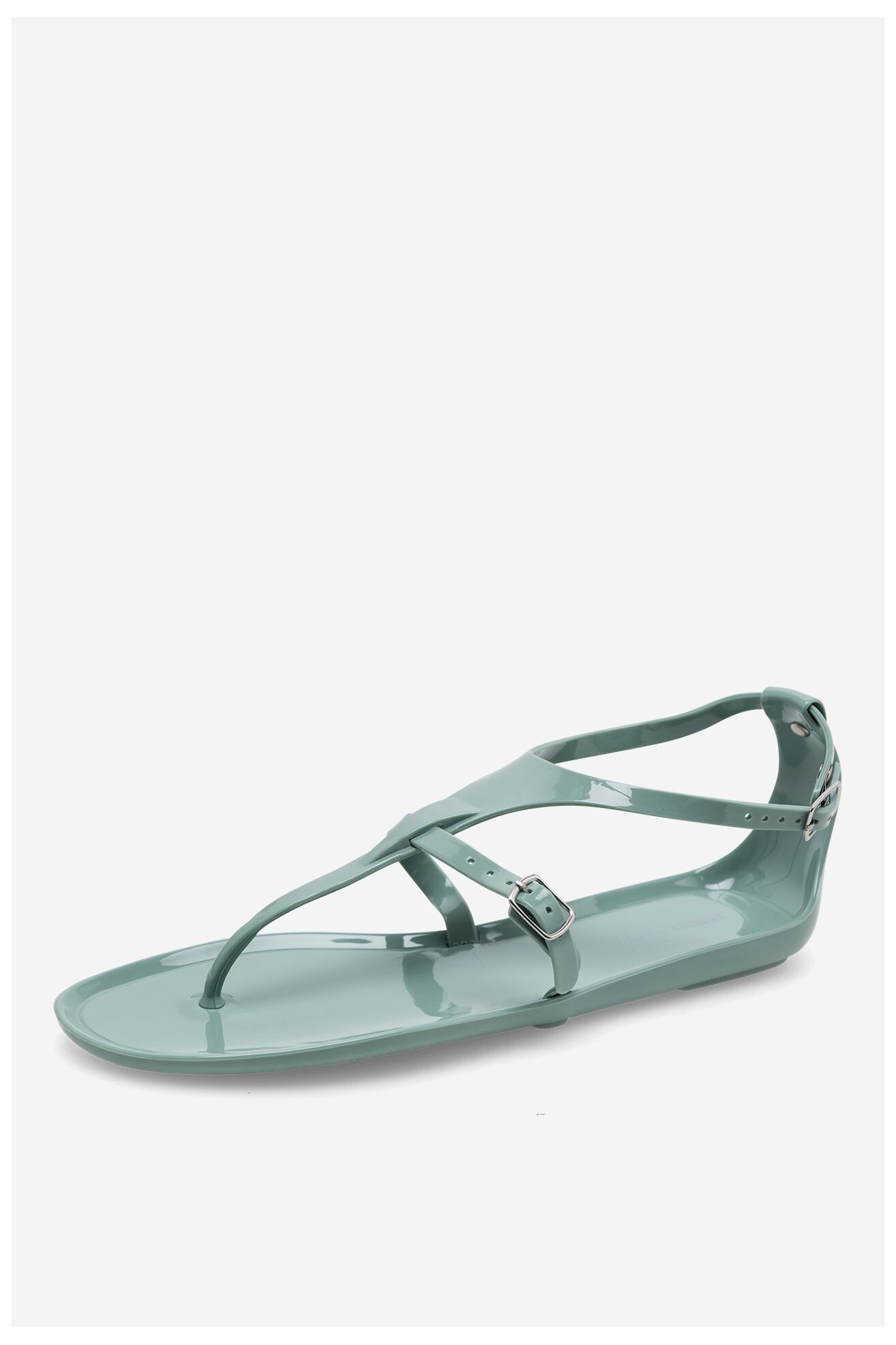 Szandál Jenny Fairy WFA2765-1B ZÖLD