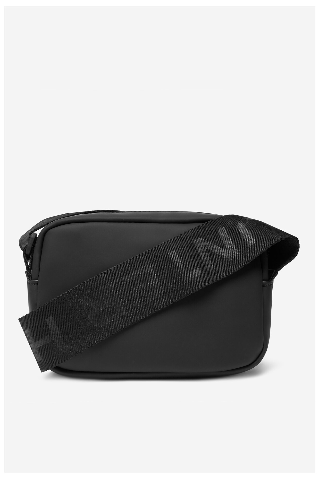 Torba HUNTER C-HTR-B-007-06 CRNA