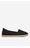 Espadryle Jenny KAYLA WSK1609-05 Czarny