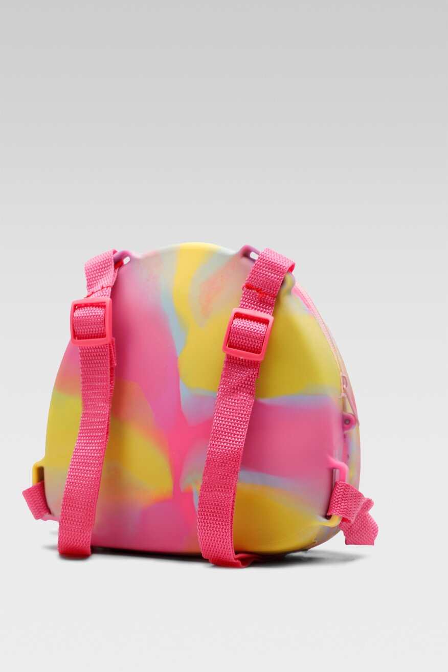 
                Раница Nelli Blu МИКС - 5904862159935