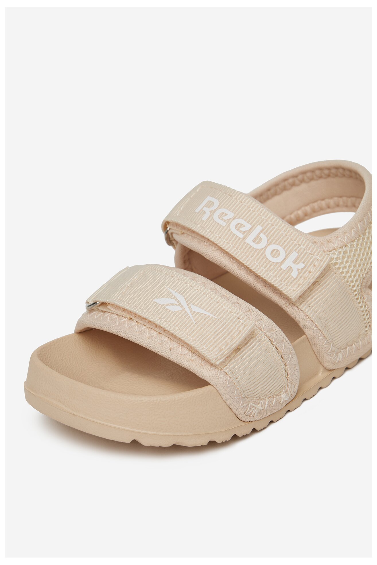 Sandale Reebok CP50-26023(III) BEŽ