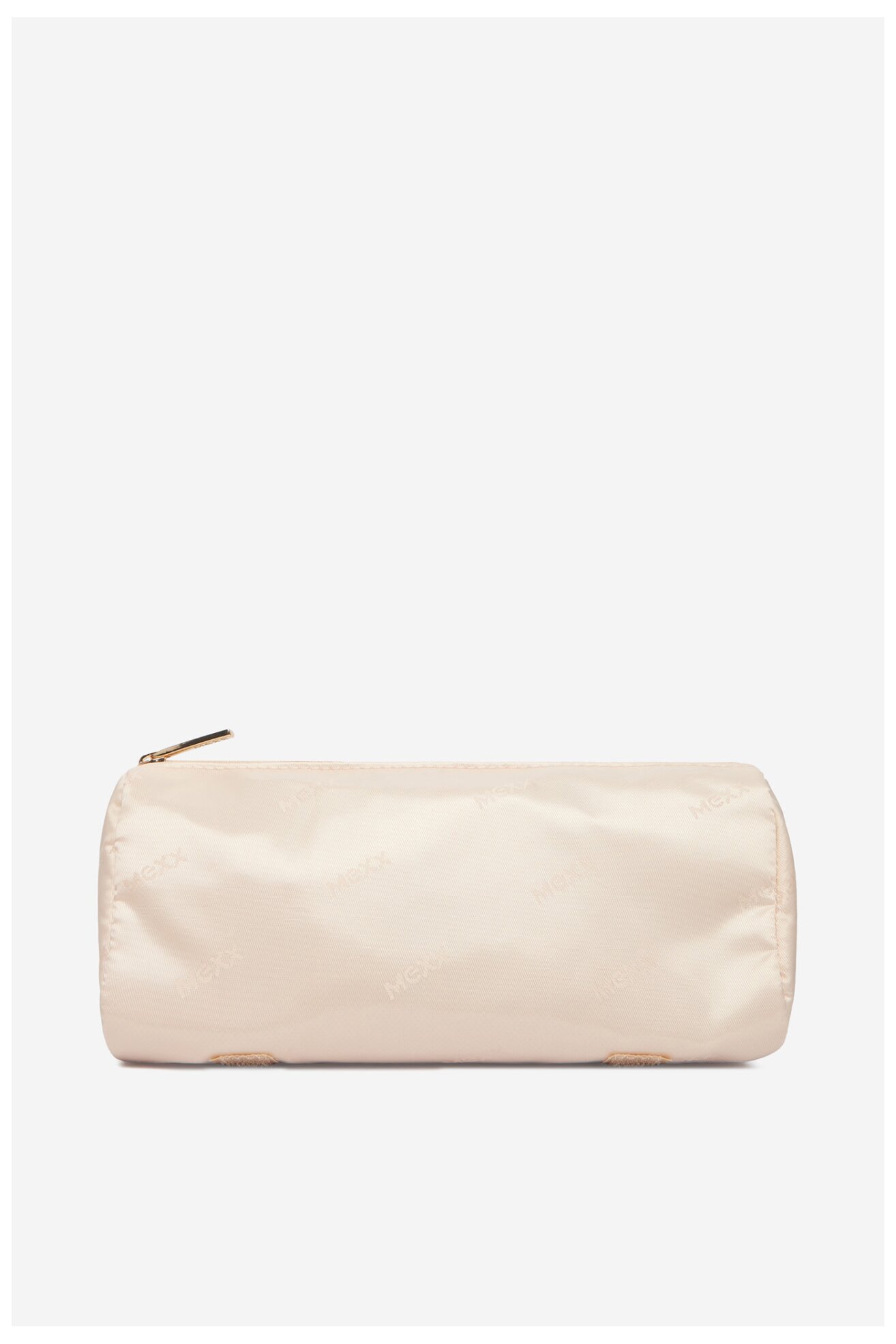 Косметичка Mexx CEO-MEXX-W1-001-SS26 БЕЖЕВИЙ